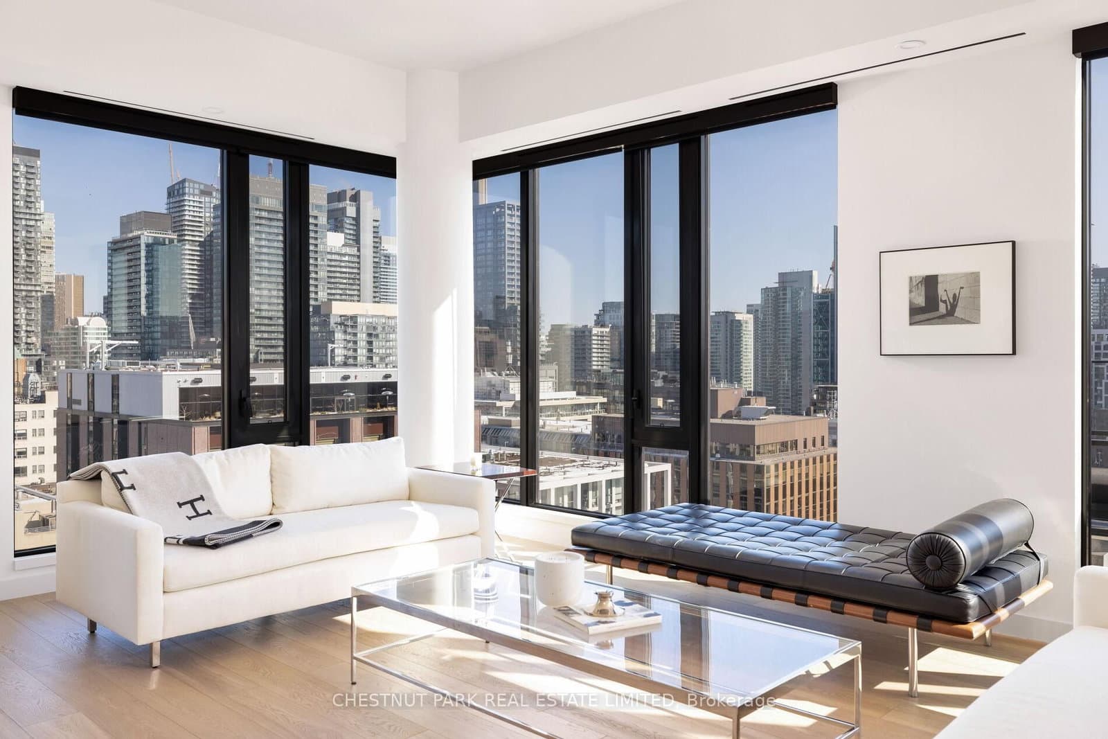 505 Richmond Street W, Unit 1311 thumbnail 8
