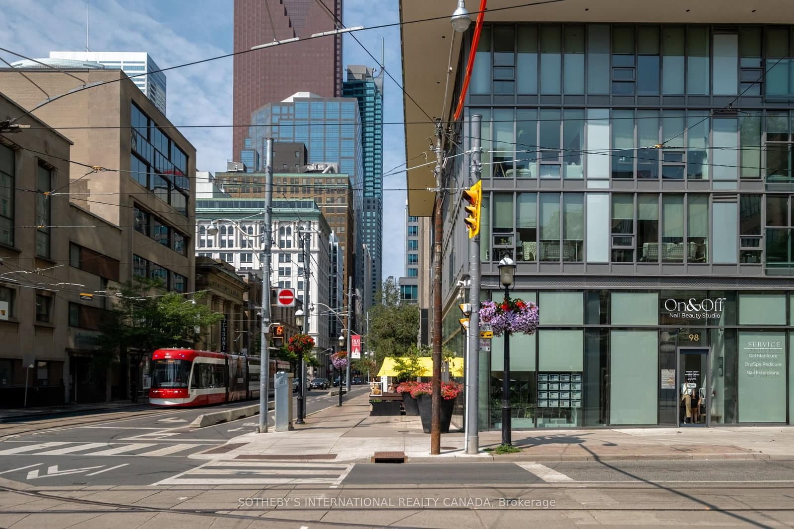 74 Adelaide Street E thumbnail 11