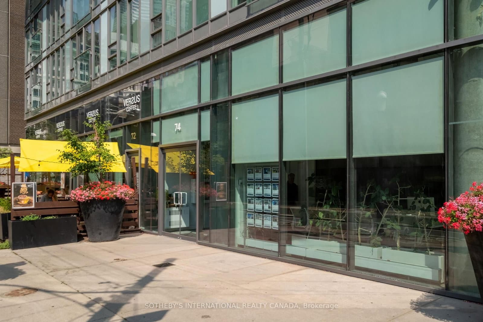 74 Adelaide Street E thumbnail 2