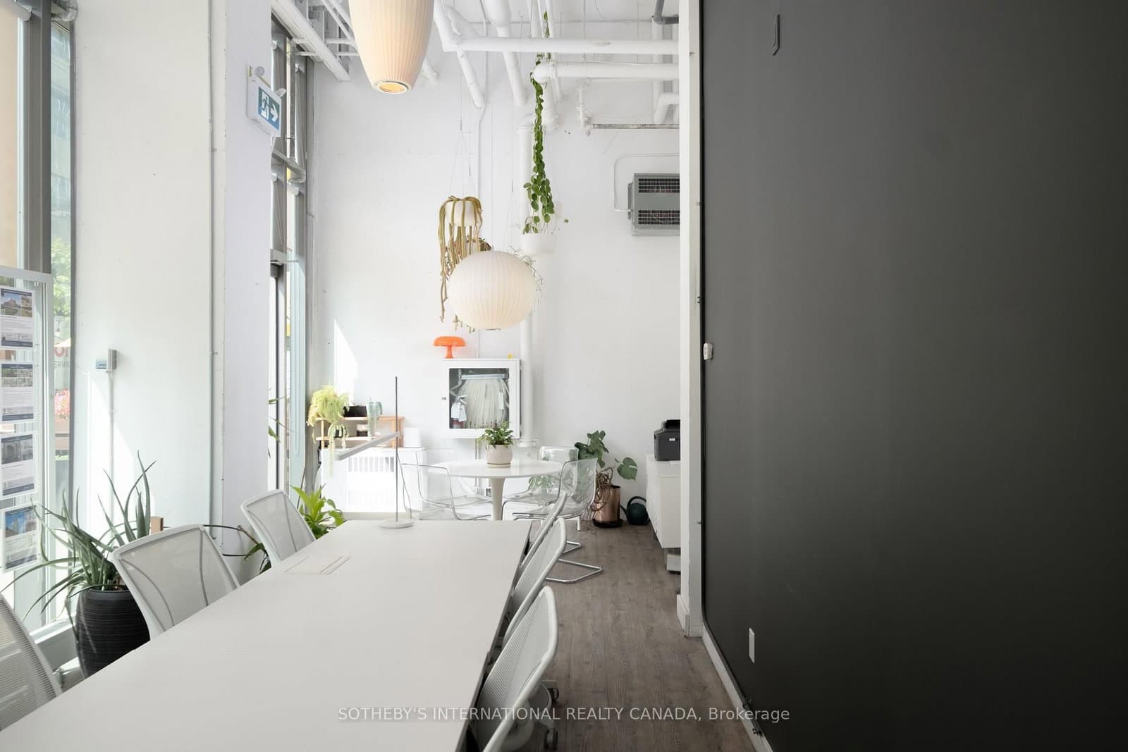 74 Adelaide Street E thumbnail 8