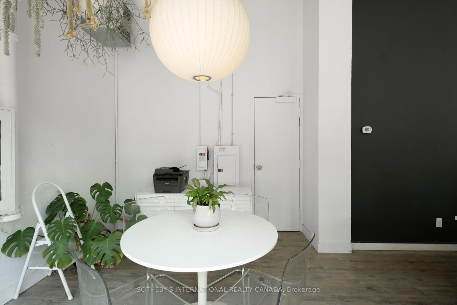 74 Adelaide Street E thumbnail 9