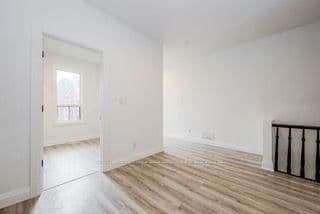 288 Markham Street, Unit Upper (2nd Floor) thumbnail 10