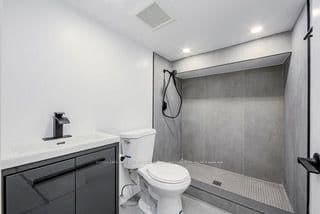 288 Markham Street, Unit Upper (2nd Floor) thumbnail 11