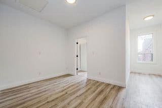 288 Markham Street, Unit Upper (2nd Floor) thumbnail 8