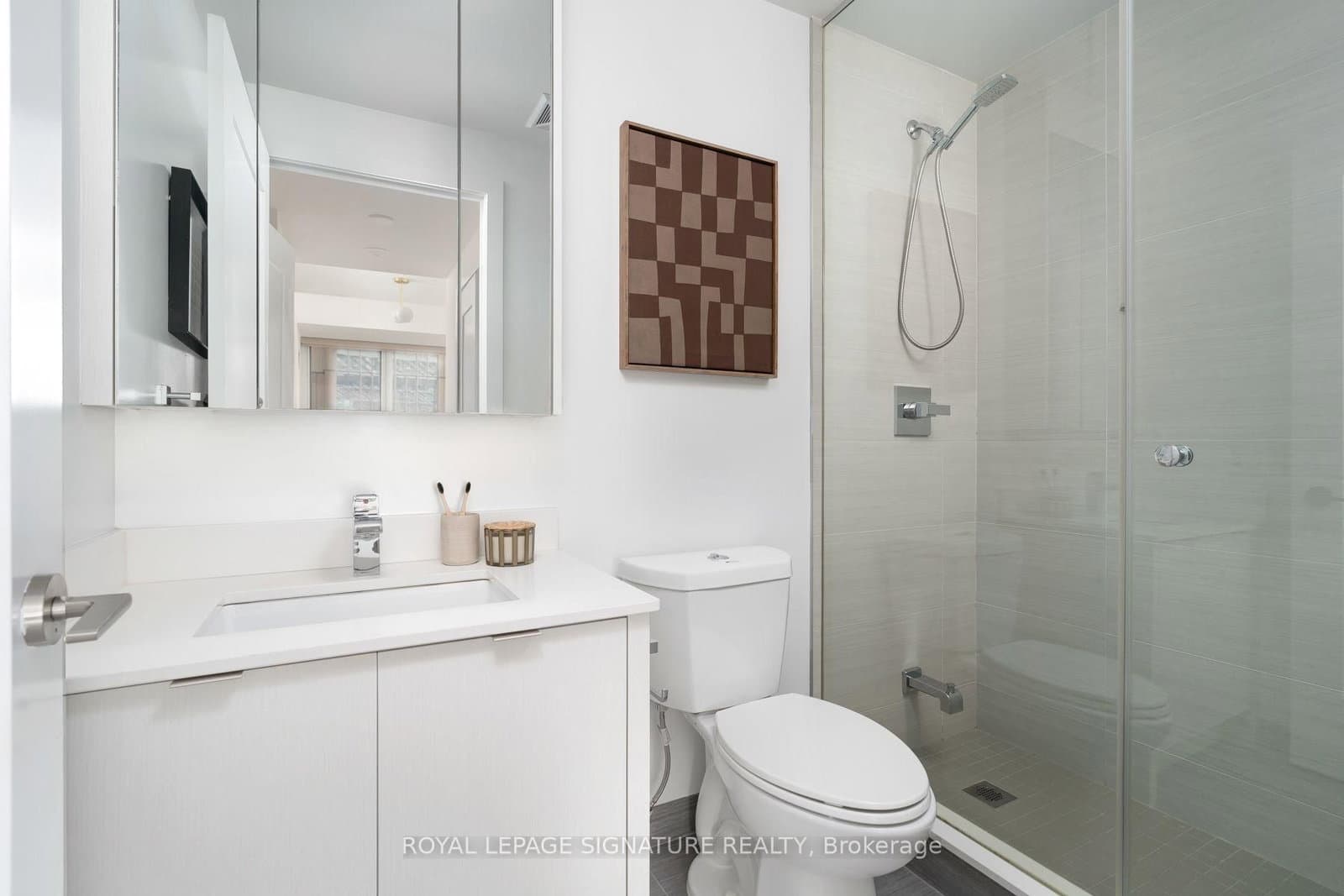 15 Merchants' Wharf, Unit 442 thumbnail 20