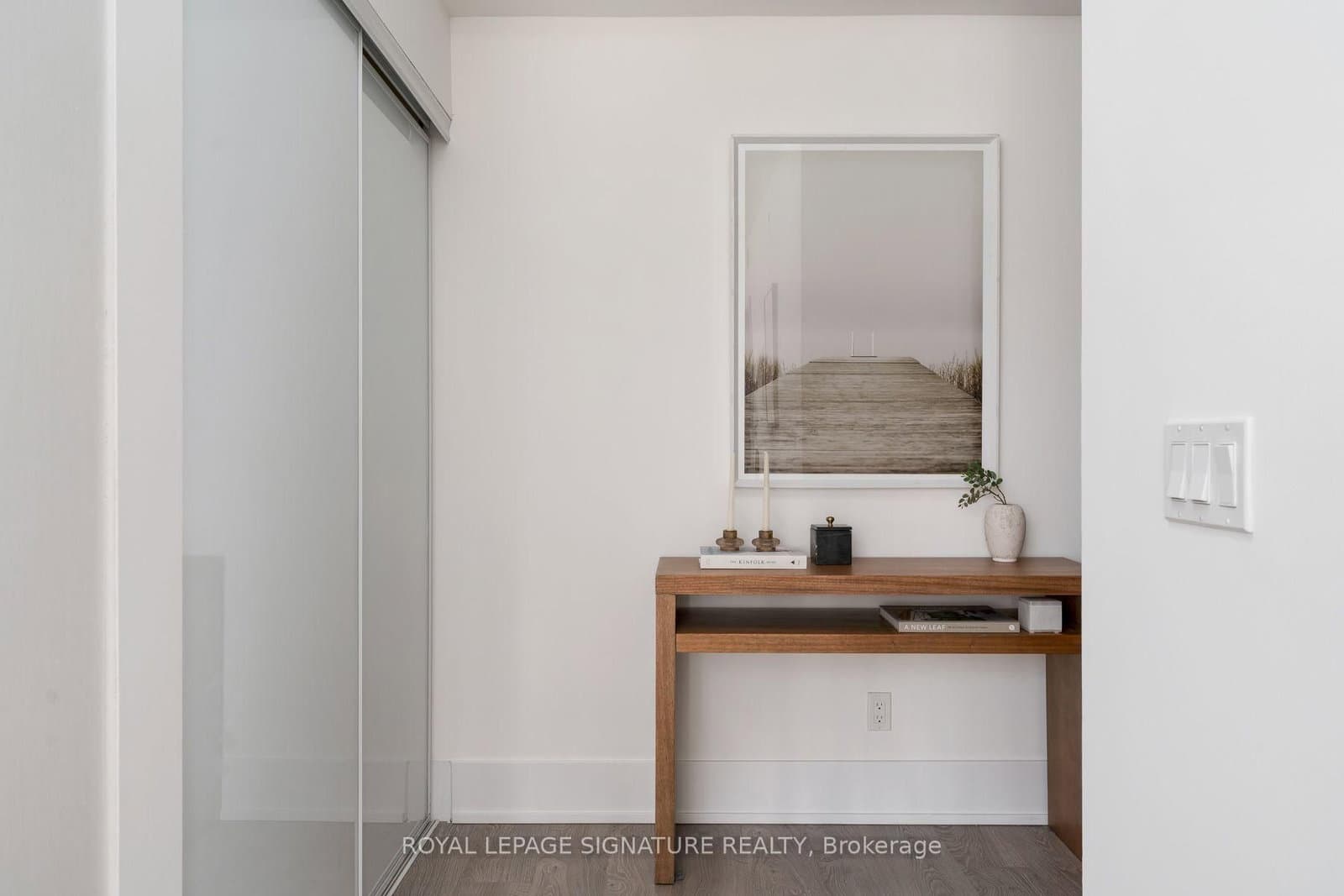 15 Merchants' Wharf, Unit 442 thumbnail 25