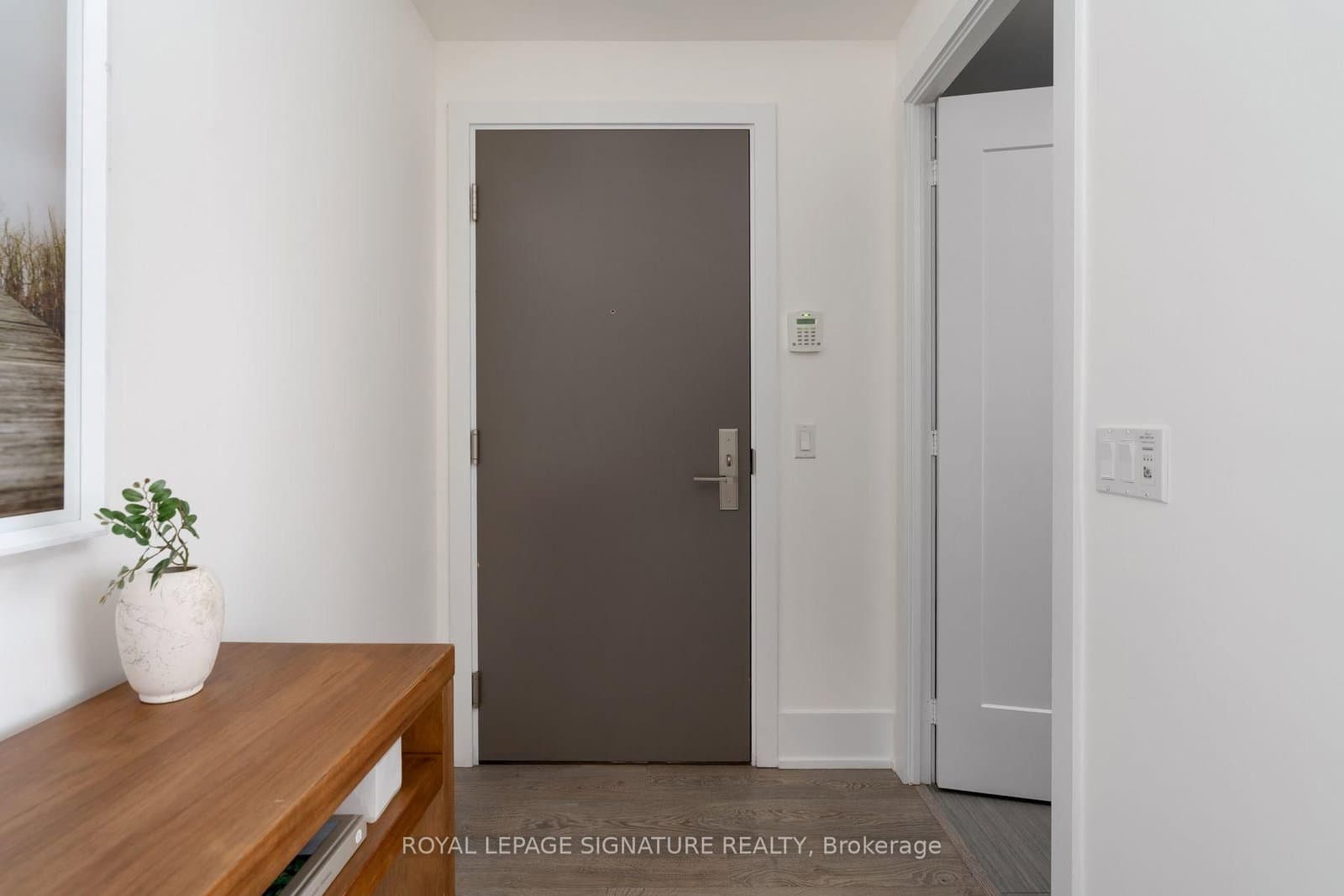 15 Merchants' Wharf, Unit 442 thumbnail 28