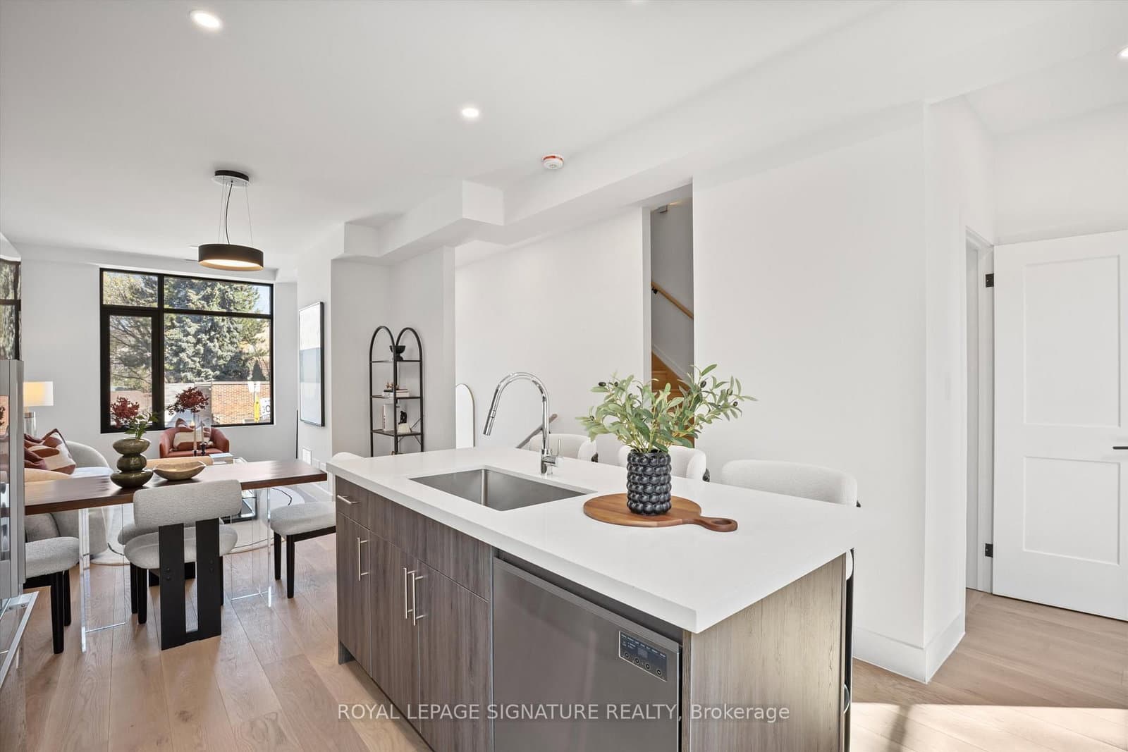3 Heydon Park Road, Unit Main/Upper - Image 1