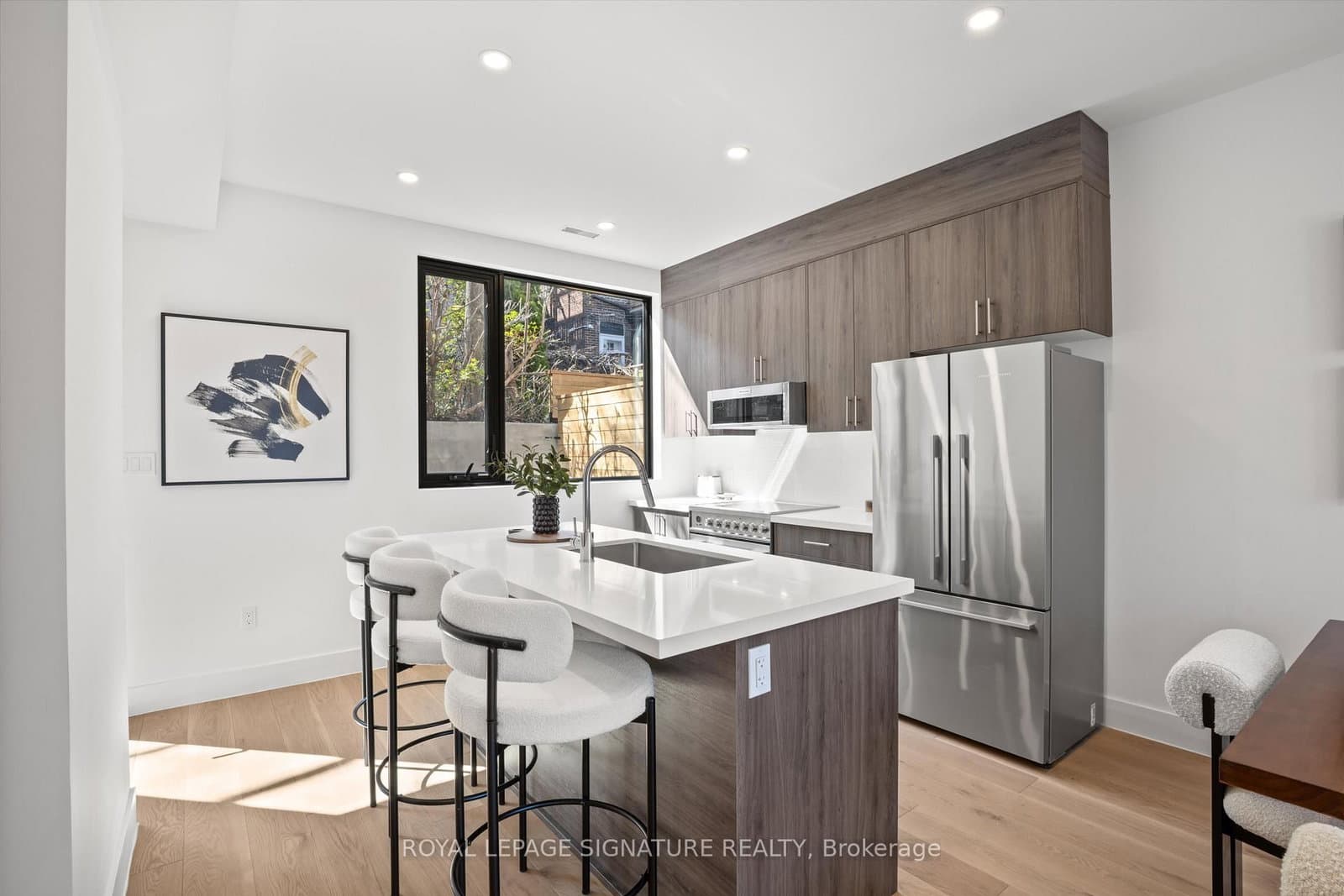 3 Heydon Park Road, Unit Main/Upper thumbnail 10