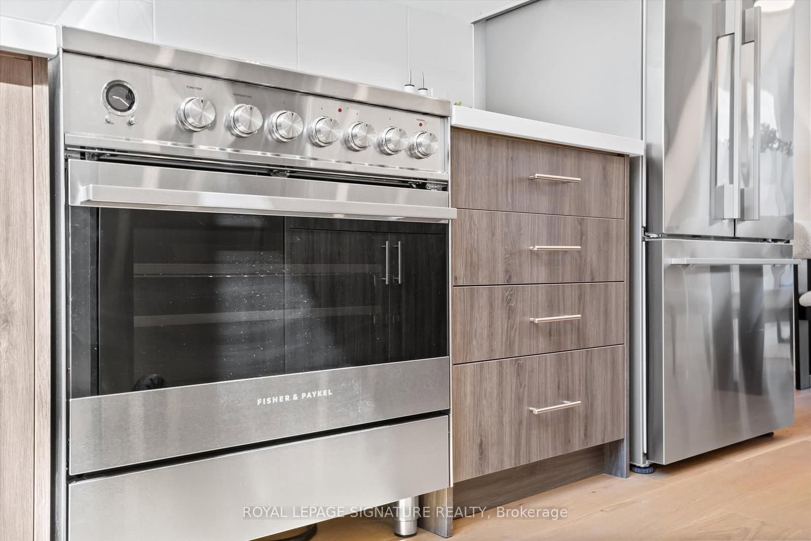 3 Heydon Park Road, Unit Main/Upper thumbnail 11