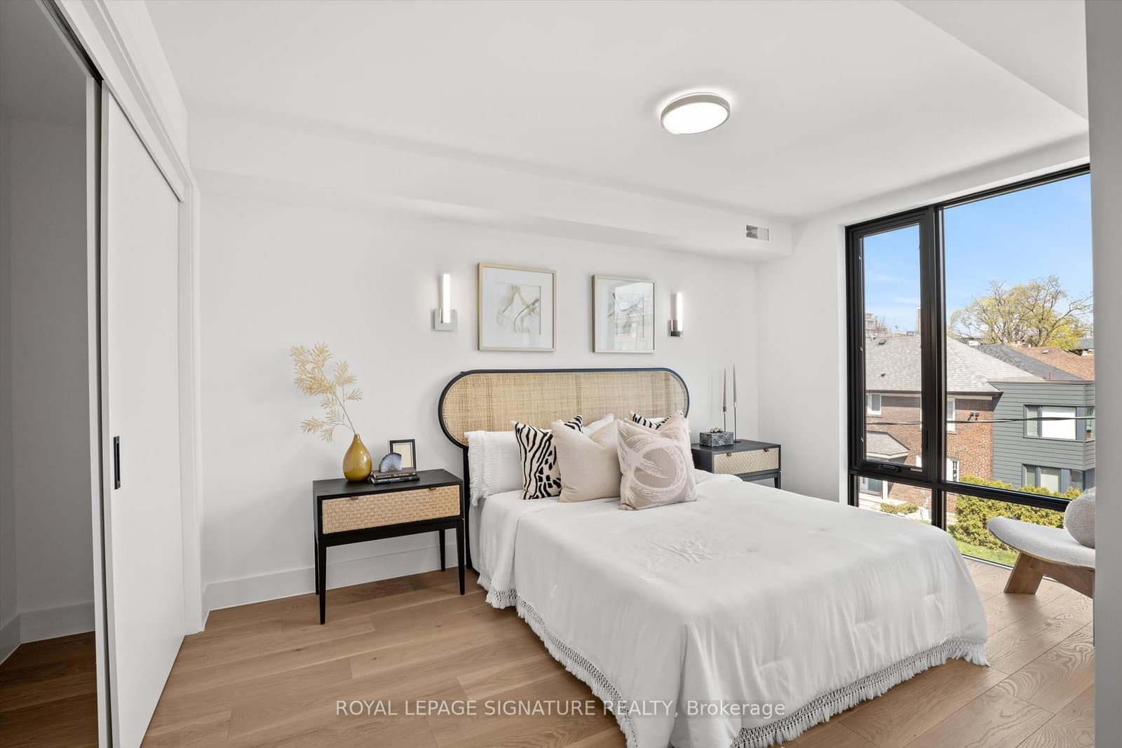 3 Heydon Park Road, Unit Main/Upper thumbnail 13
