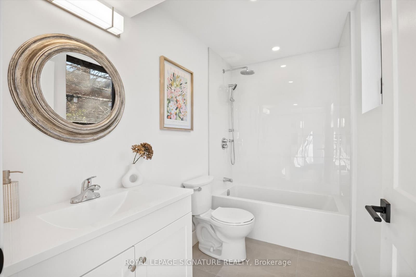 3 Heydon Park Road, Unit Main/Upper thumbnail 14