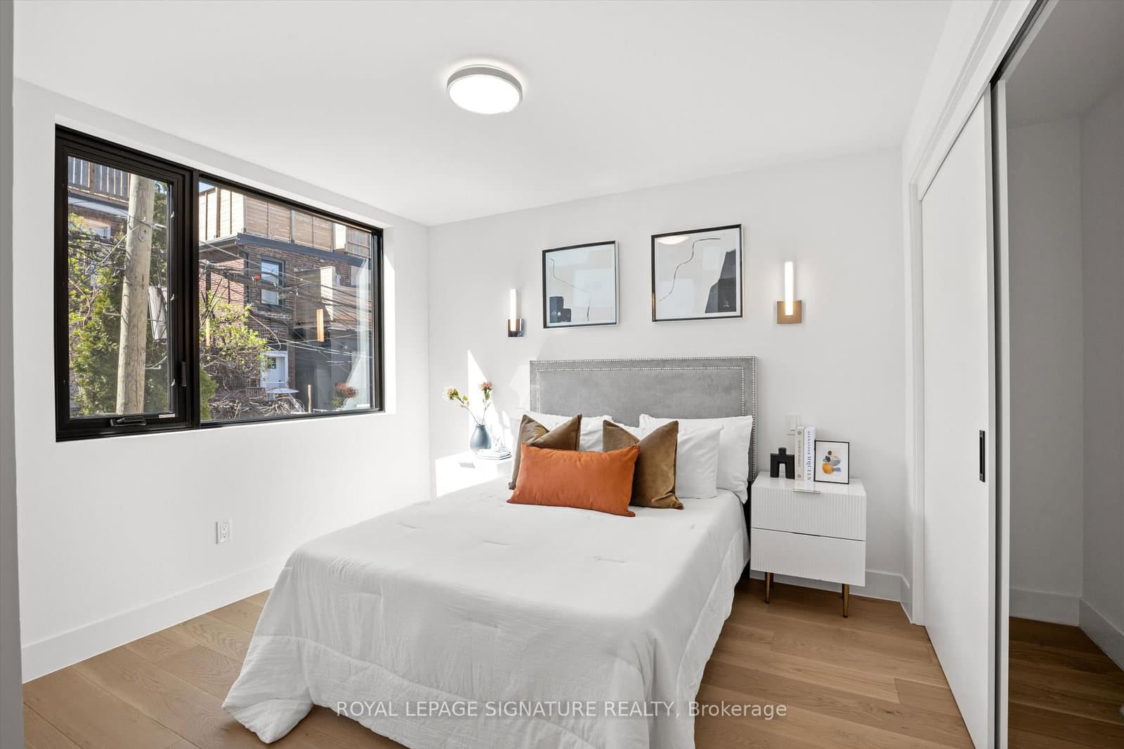 3 Heydon Park Road, Unit Main/Upper thumbnail 15