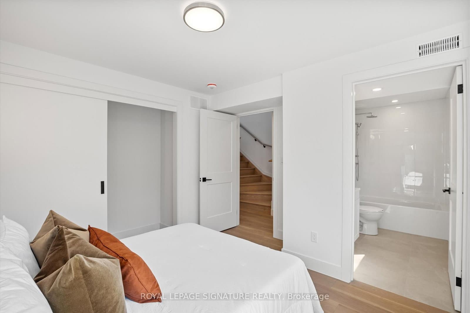3 Heydon Park Road, Unit Main/Upper thumbnail 16