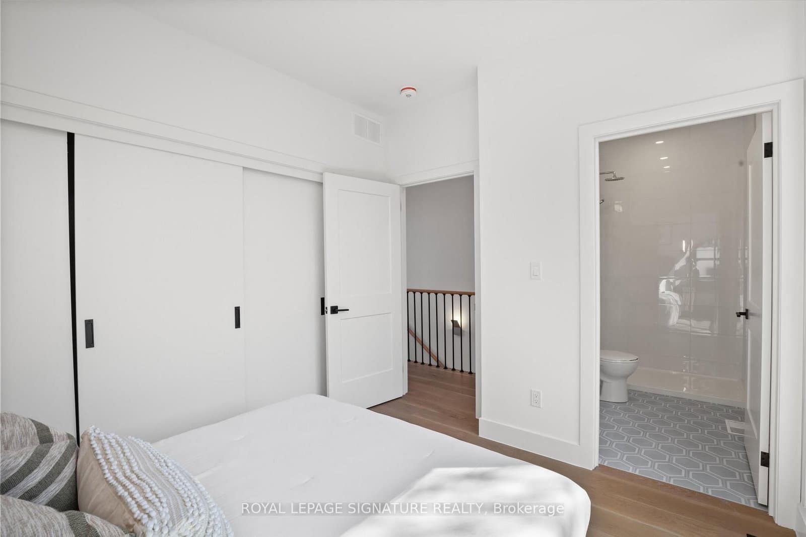 3 Heydon Park Road, Unit Main/Upper thumbnail 17