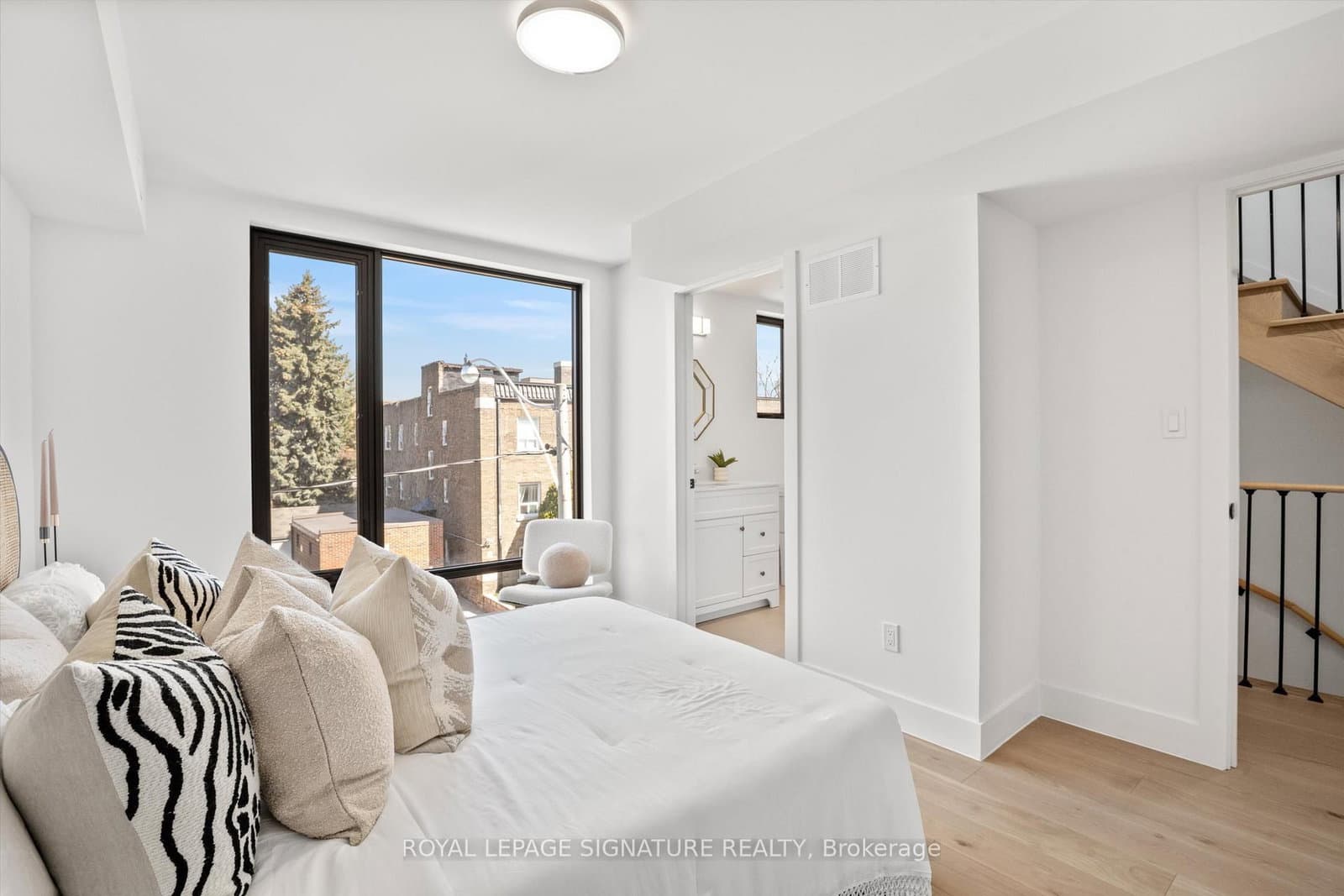 3 Heydon Park Road, Unit Main/Upper thumbnail 18