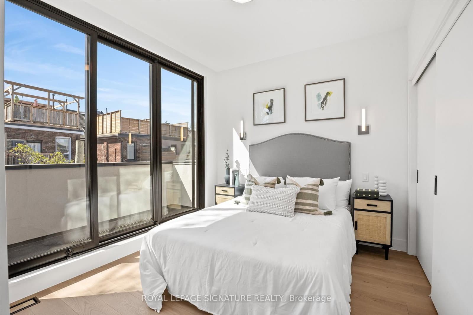 3 Heydon Park Road, Unit Main/Upper thumbnail 19