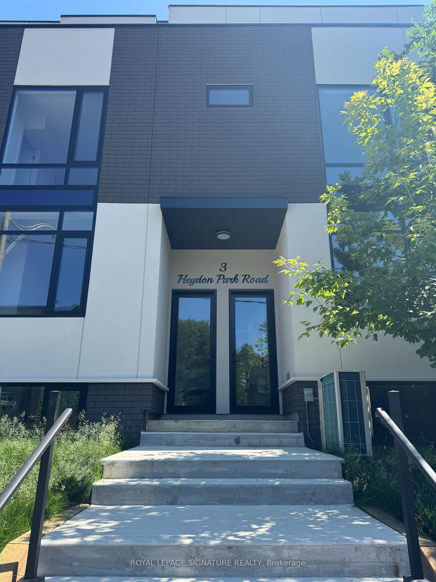 3 Heydon Park Road, Unit Main/Upper thumbnail 2