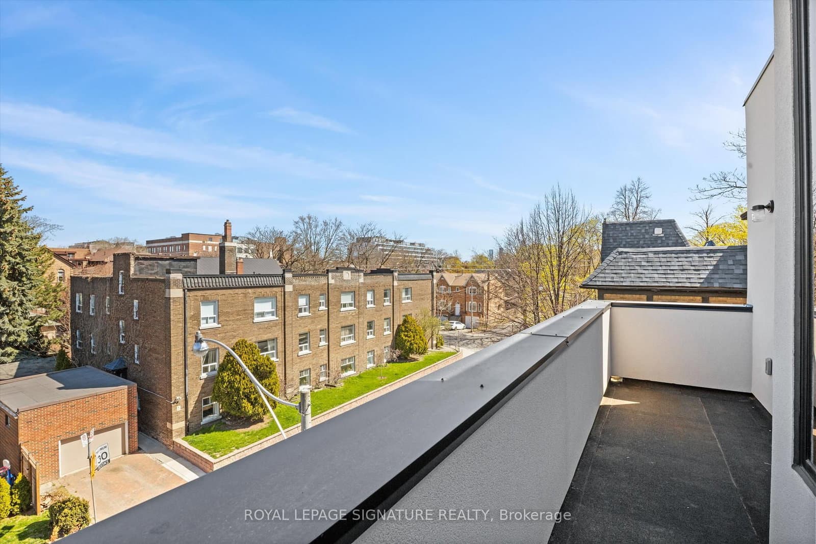 3 Heydon Park Road, Unit Main/Upper thumbnail 22