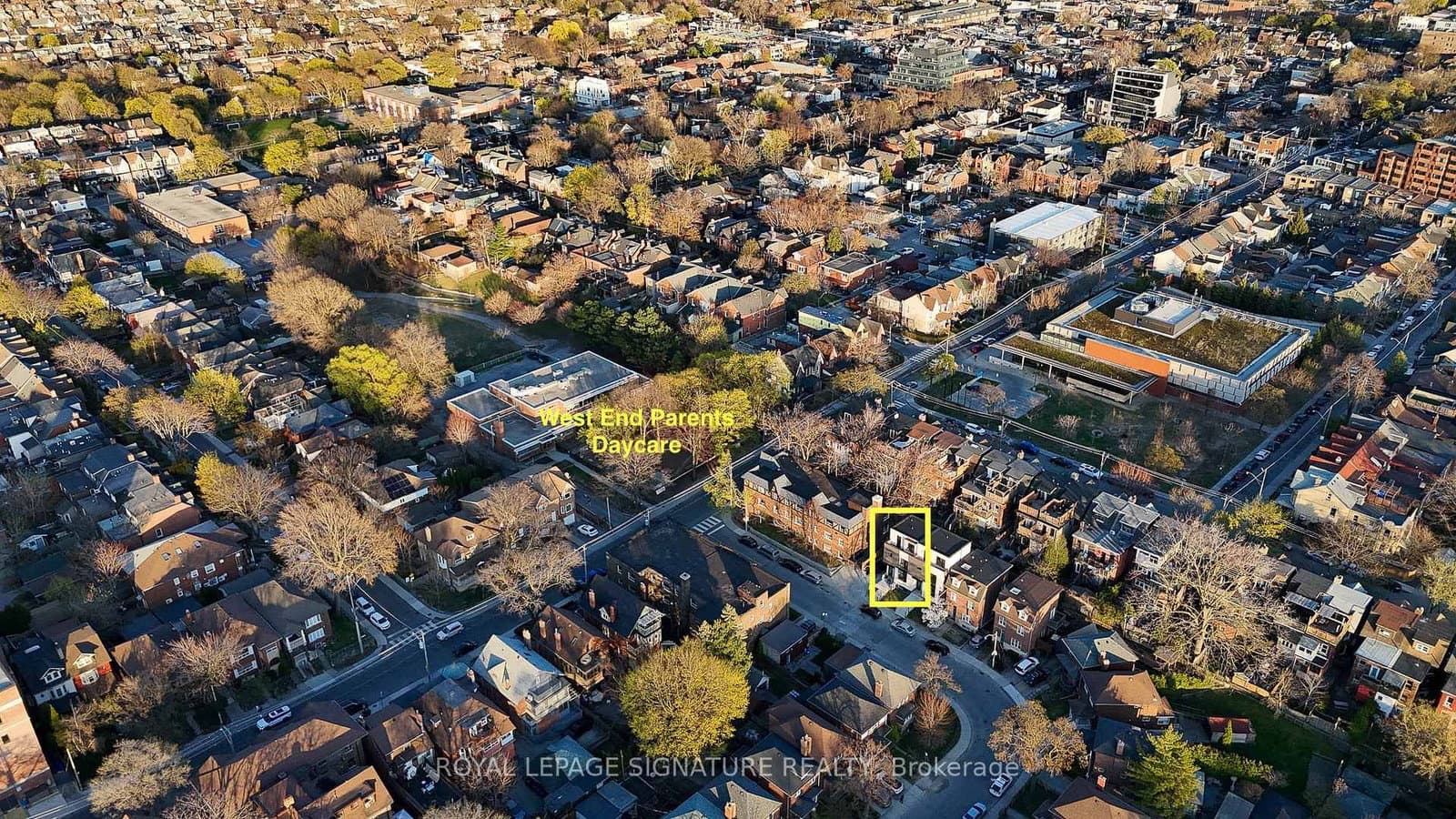 3 Heydon Park Road, Unit Main/Upper thumbnail 24