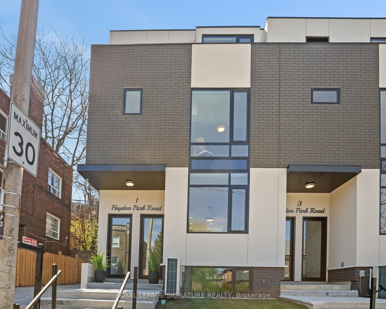 3 Heydon Park Road, Unit Main/Upper thumbnail 3