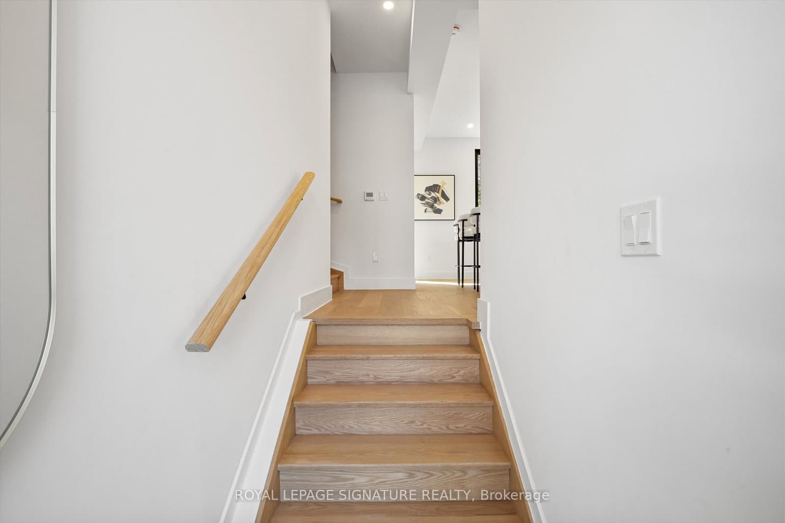 3 Heydon Park Road, Unit Main/Upper thumbnail 4