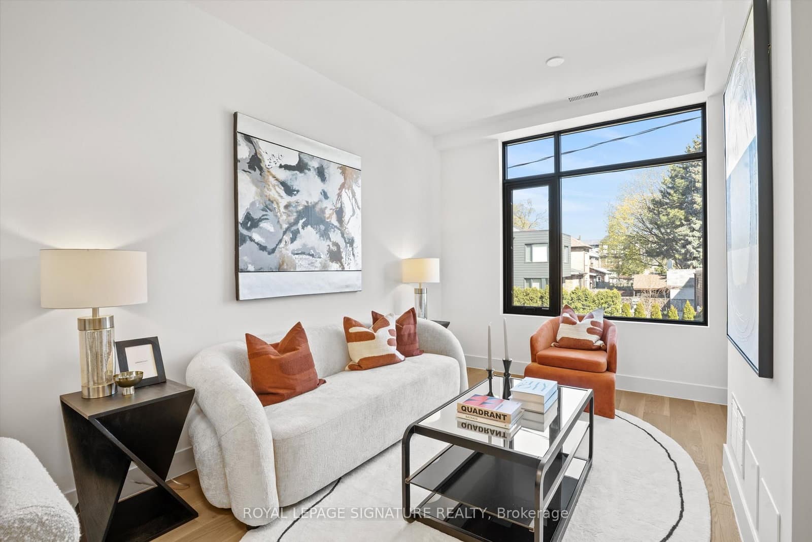 3 Heydon Park Road, Unit Main/Upper thumbnail 5