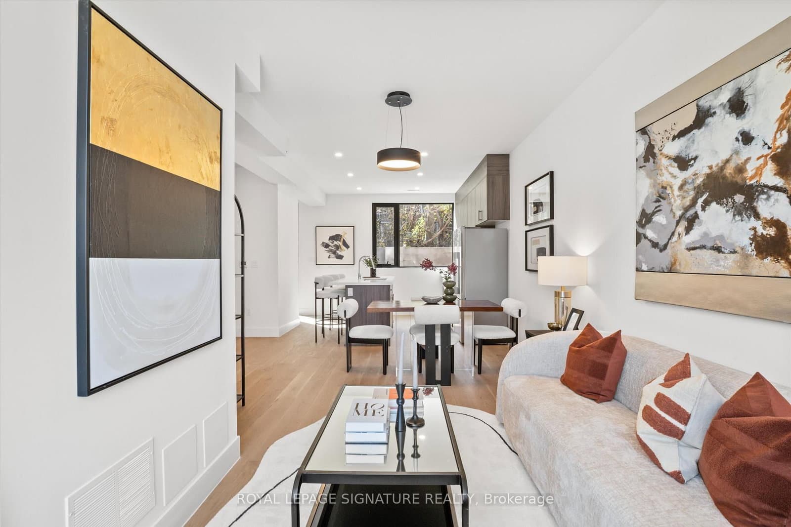 3 Heydon Park Road, Unit Main/Upper thumbnail 7