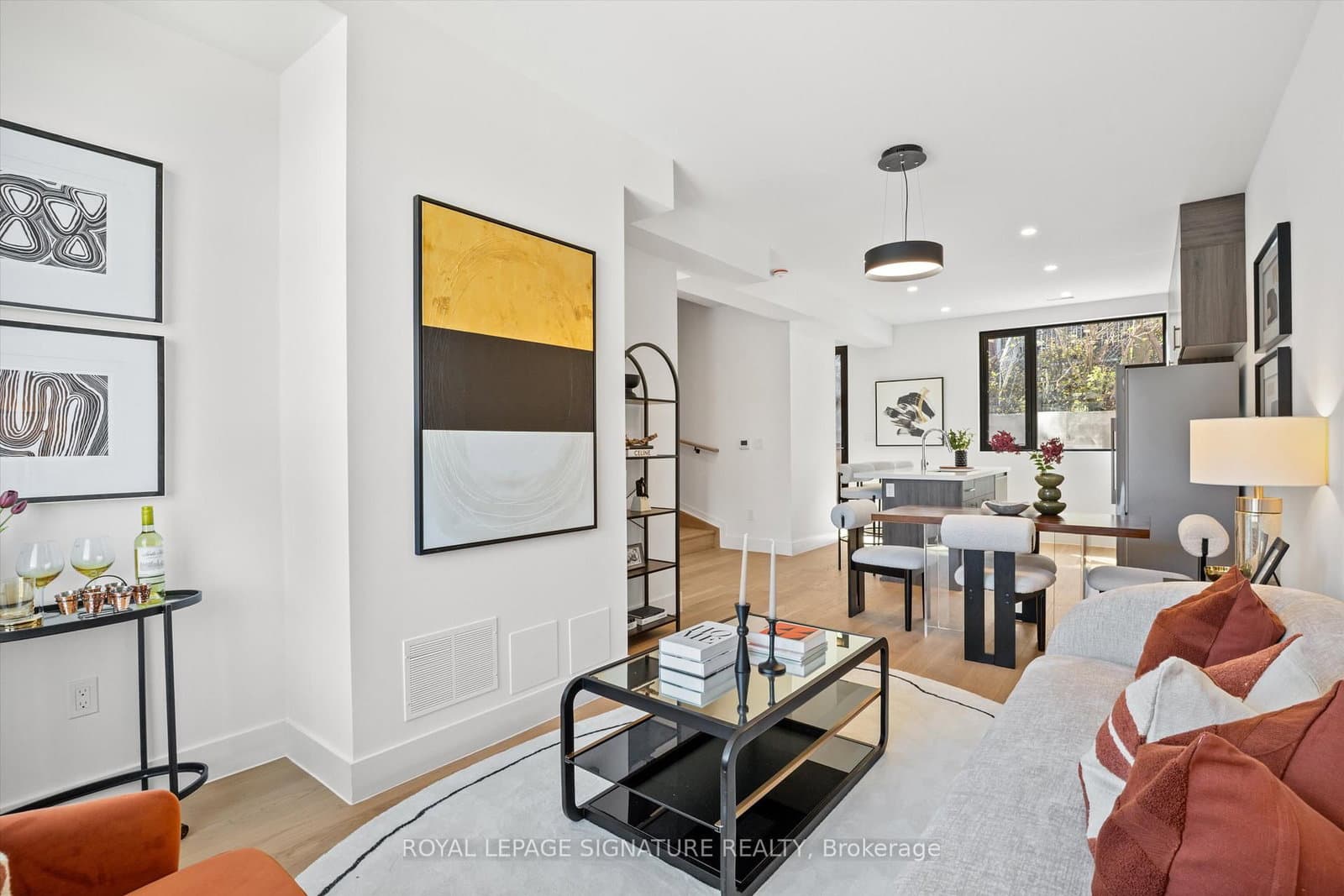3 Heydon Park Road, Unit Main/Upper thumbnail 8