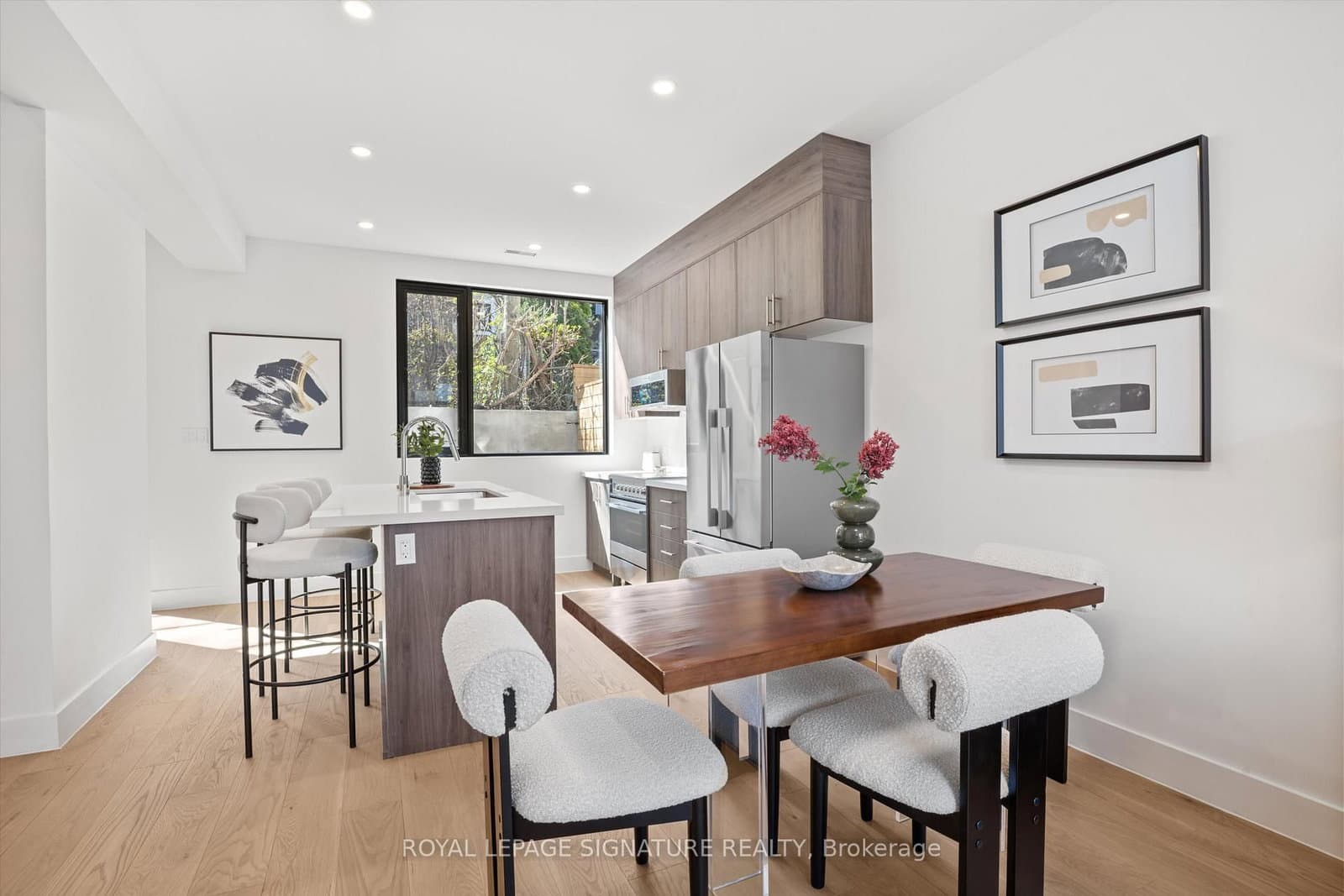 3 Heydon Park Road, Unit Main/Upper thumbnail 9