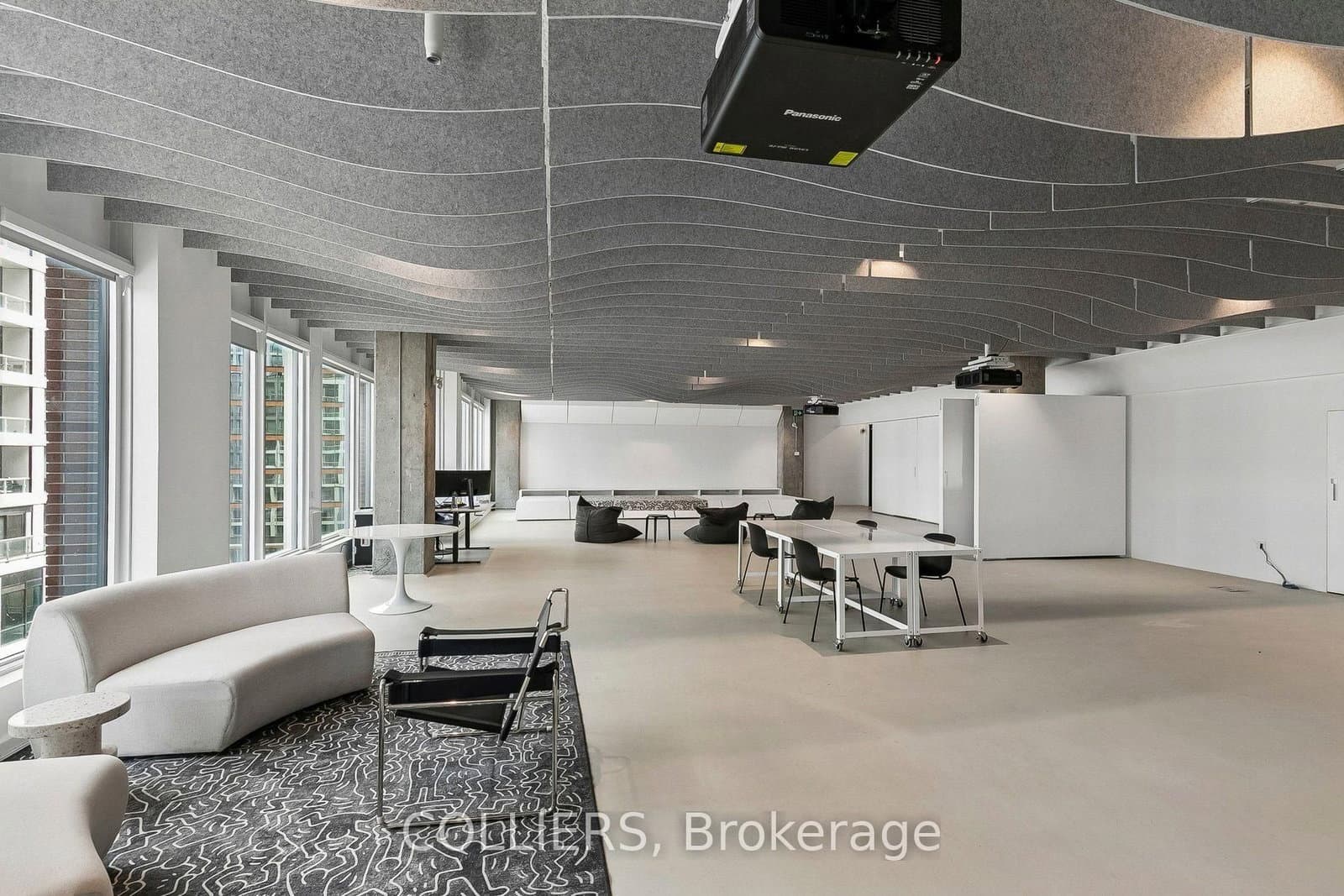 130 Queens Quay E, Unit 511-515 thumbnail 5