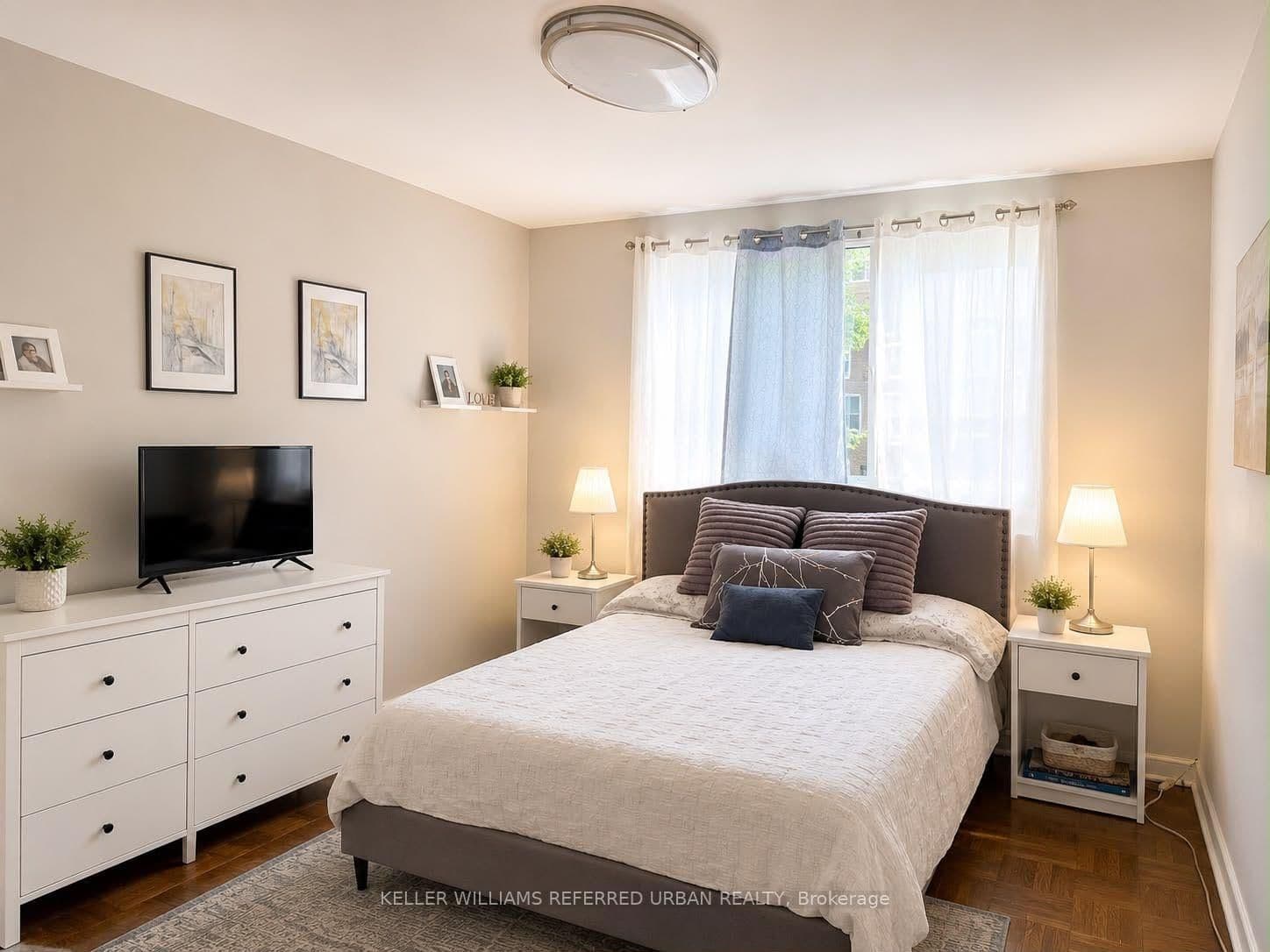 17 Meadowbrook Road, Unit 3 thumbnail 2
