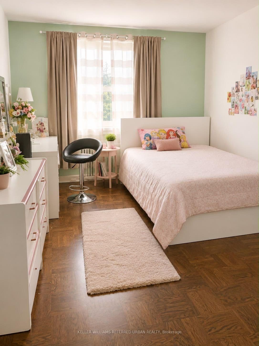 17 Meadowbrook Road, Unit 3 thumbnail 3
