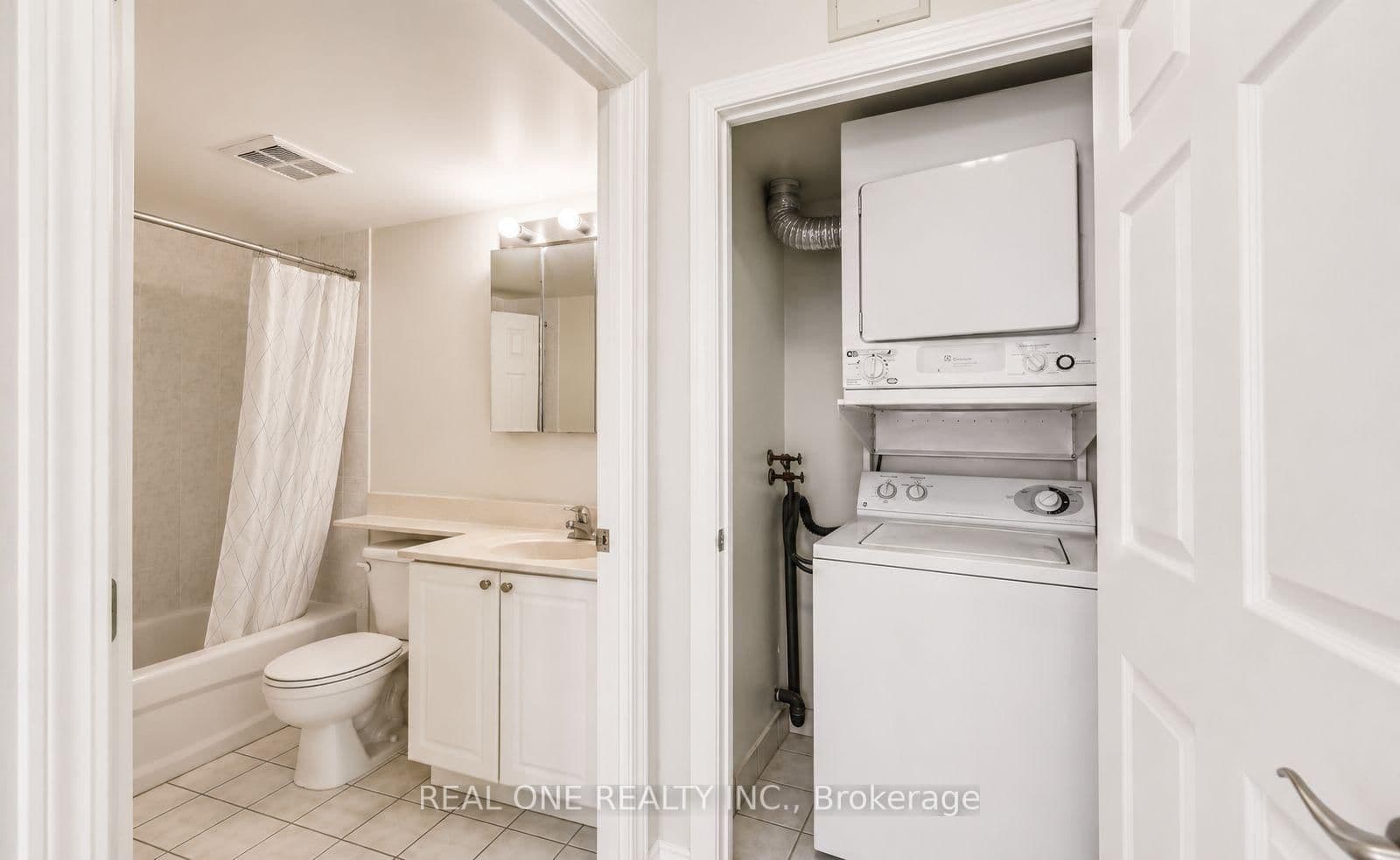 26 Olive Avenue, Unit 1902 thumbnail 10