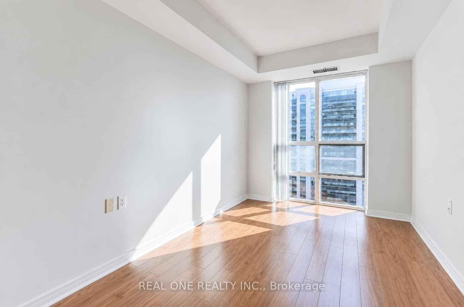 26 Olive Avenue, Unit 1902 thumbnail 11