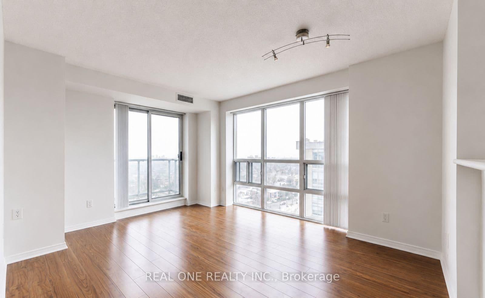 26 Olive Avenue, Unit 1902 thumbnail 2