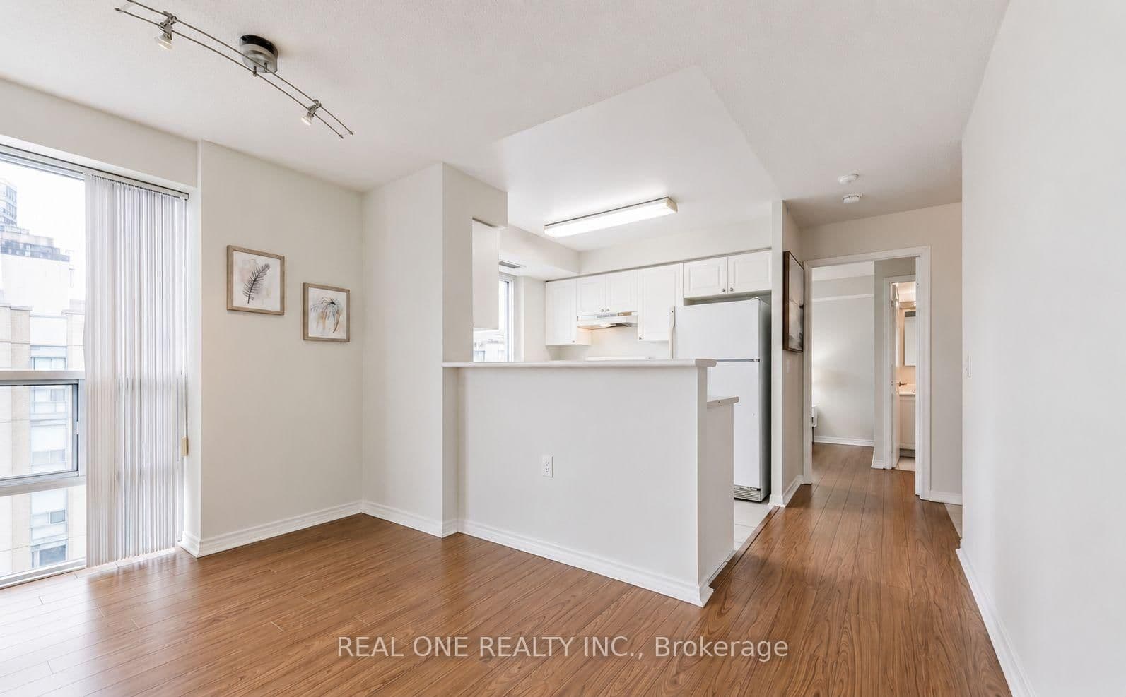 26 Olive Avenue, Unit 1902 thumbnail 6