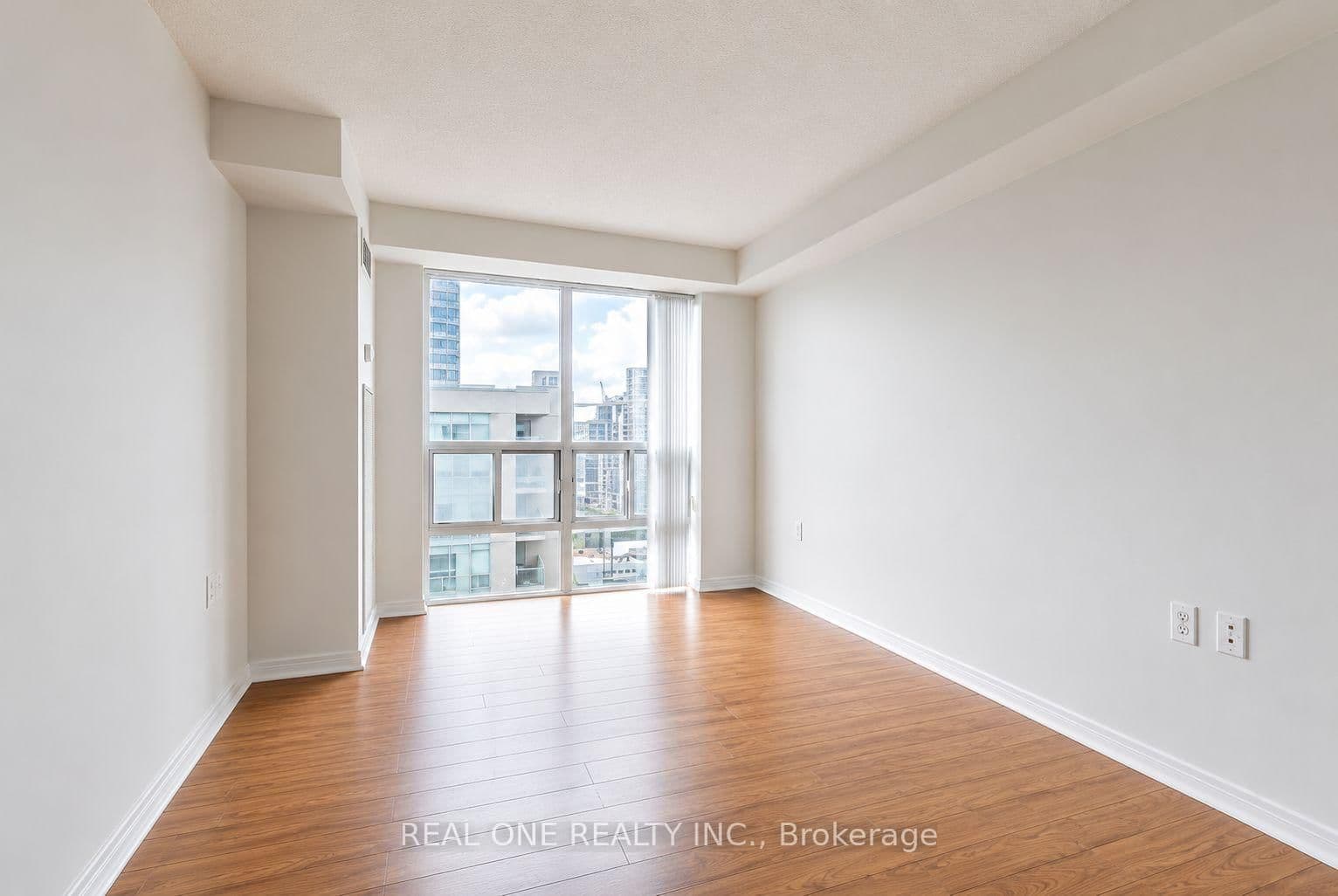 26 Olive Avenue, Unit 1902 thumbnail 7