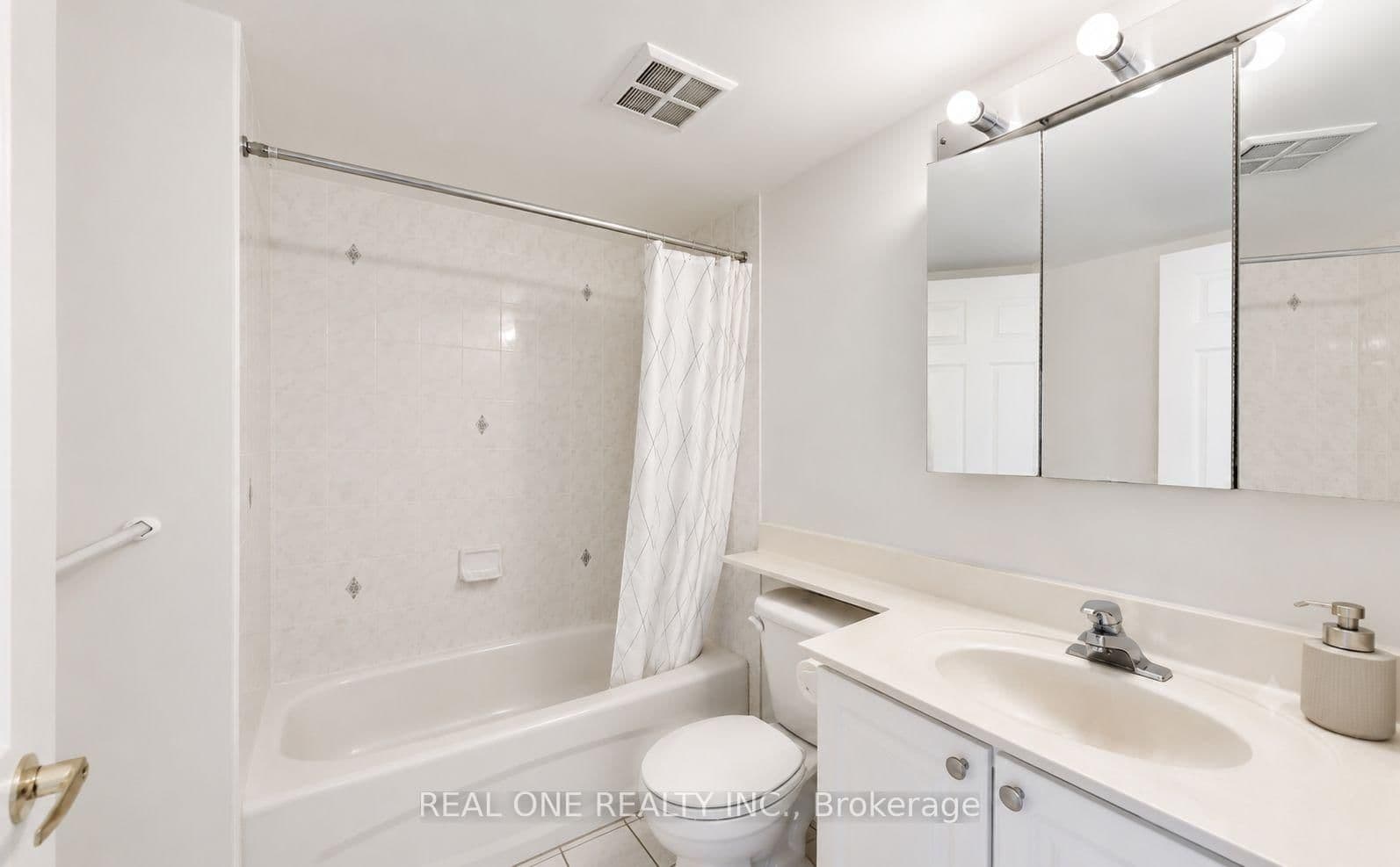 26 Olive Avenue, Unit 1902 thumbnail 8