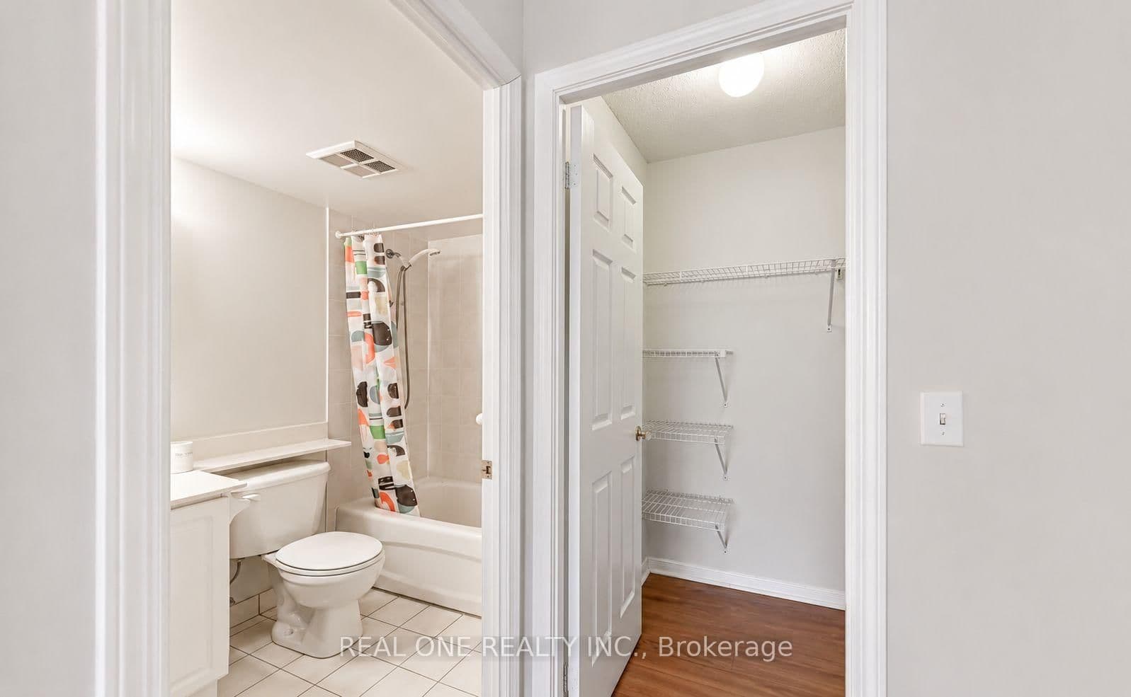 26 Olive Avenue, Unit 1902 thumbnail 9