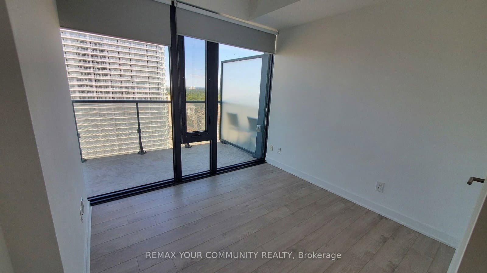 185 Roehampton Avenue, Unit 2503 thumbnail 13