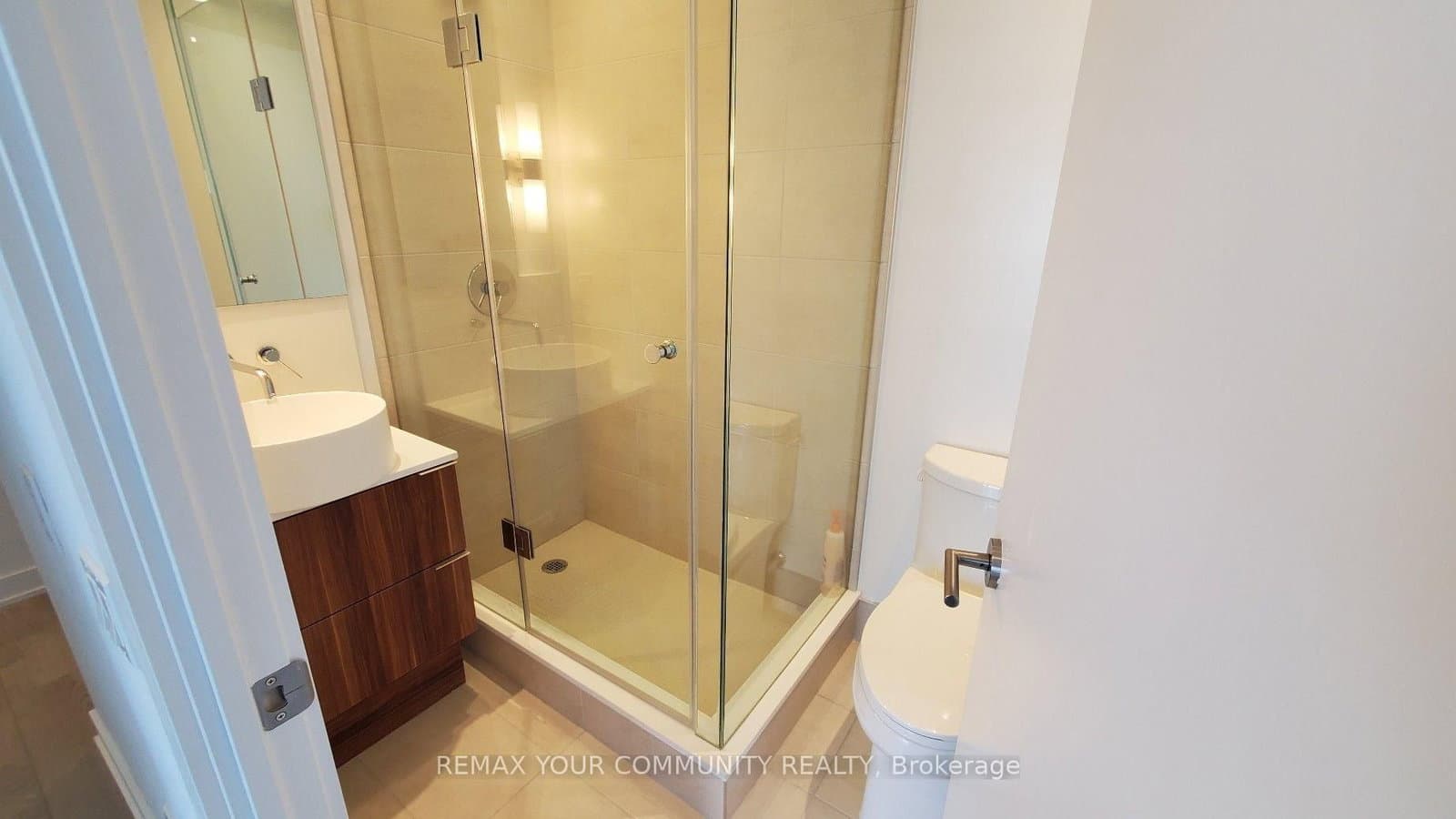 185 Roehampton Avenue, Unit 2503 thumbnail 14