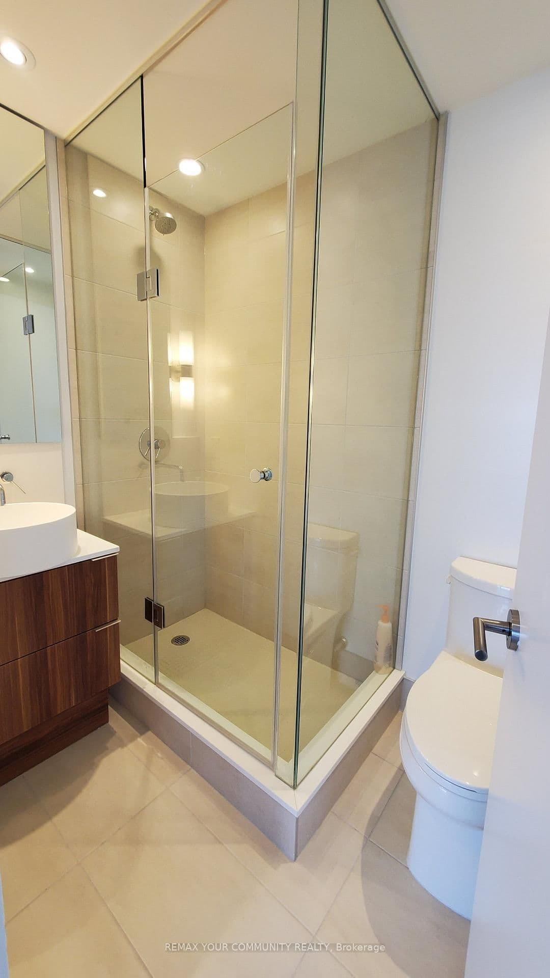 185 Roehampton Avenue, Unit 2503 thumbnail 15
