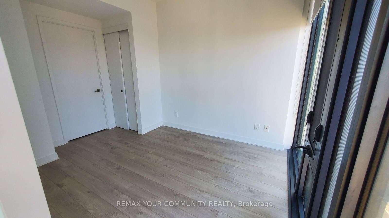 185 Roehampton Avenue, Unit 2503 thumbnail 18