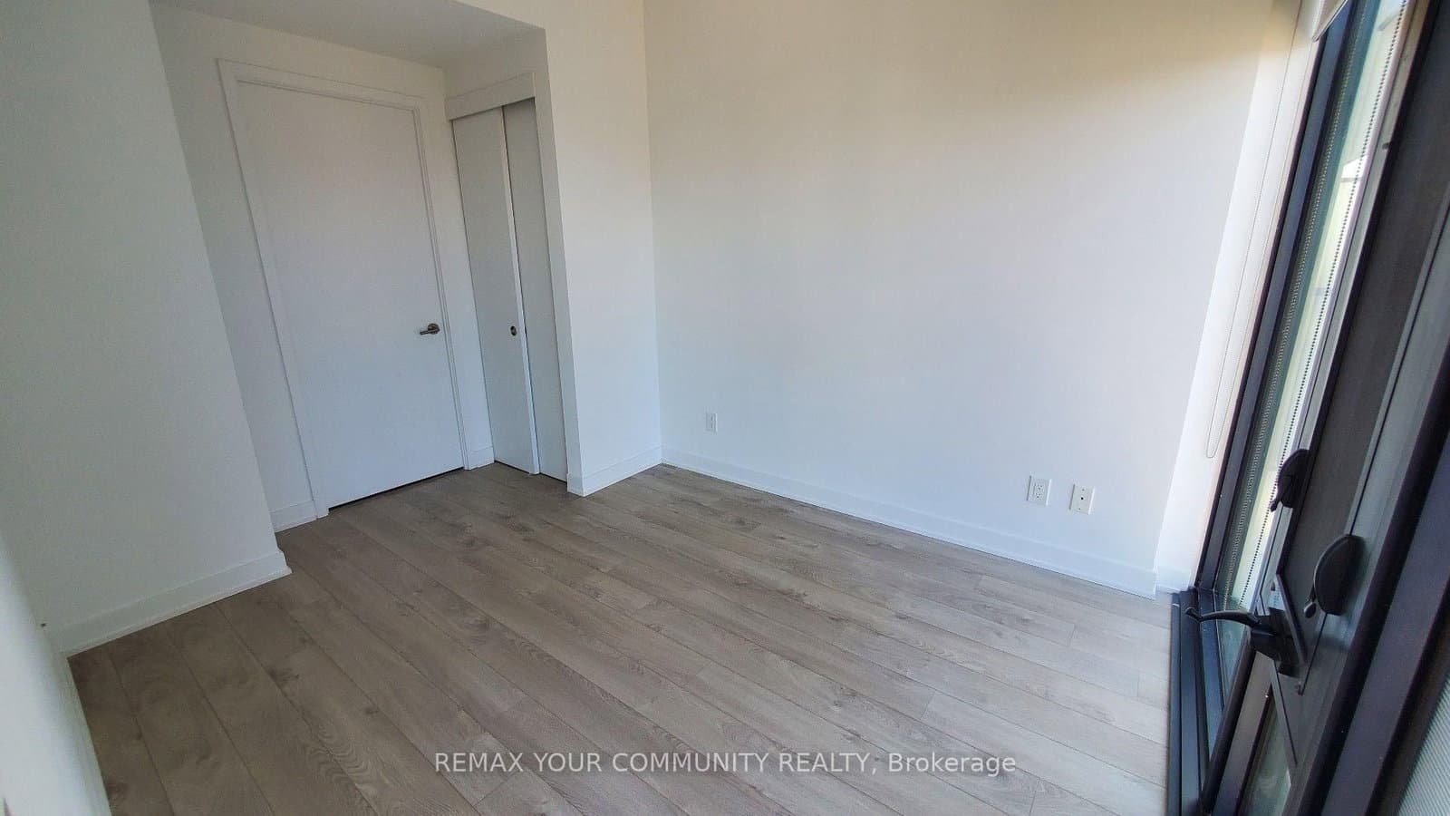 185 Roehampton Avenue, Unit 2503 thumbnail 19