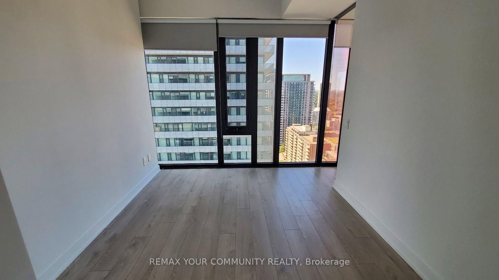 185 Roehampton Avenue, Unit 2503 thumbnail 20