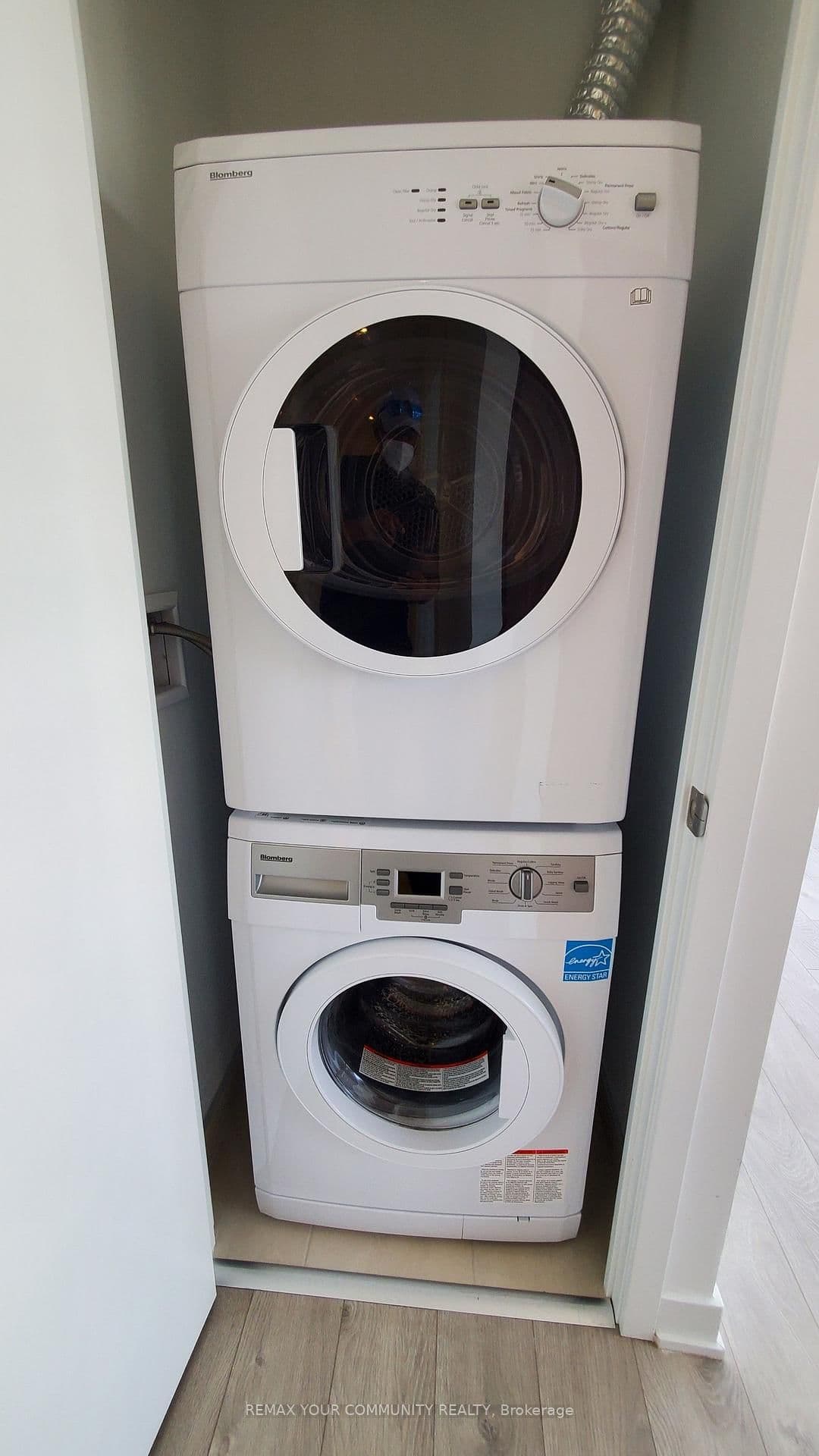 185 Roehampton Avenue, Unit 2503 thumbnail 22