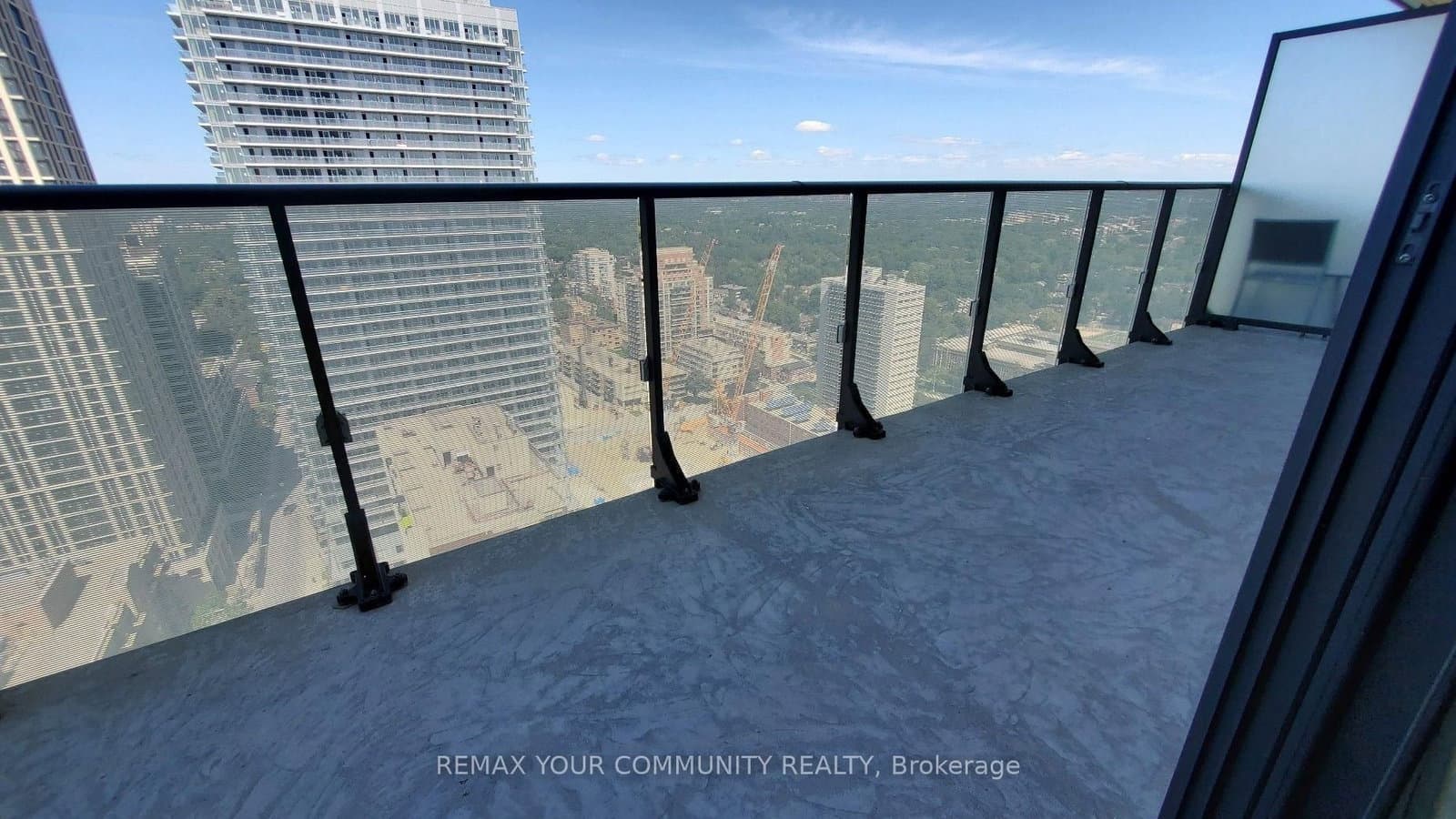 185 Roehampton Avenue, Unit 2503 thumbnail 23
