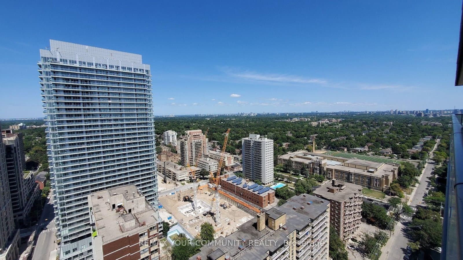 185 Roehampton Avenue, Unit 2503 thumbnail 25