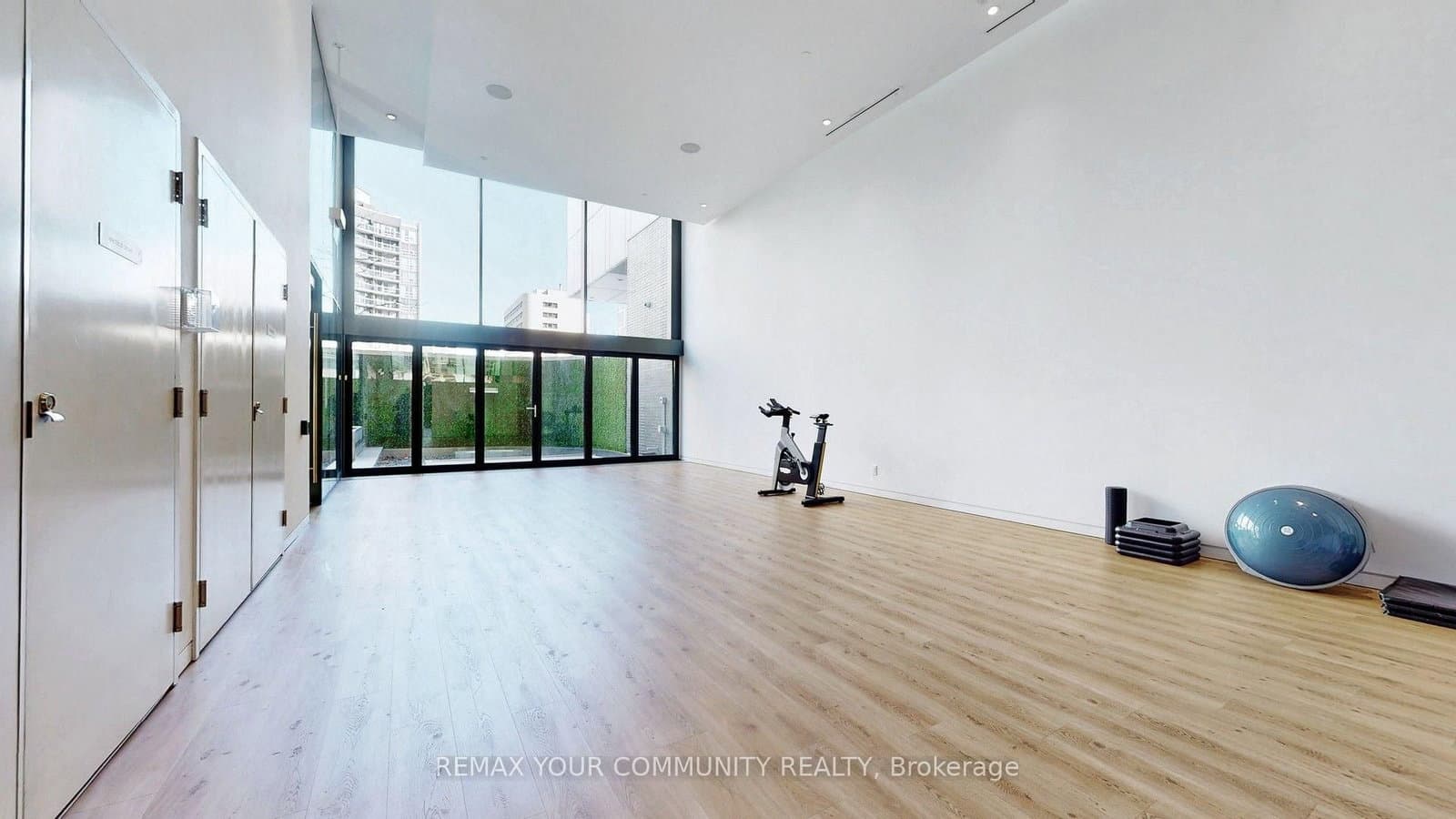 185 Roehampton Avenue, Unit 2503 thumbnail 28
